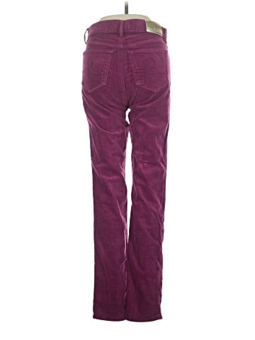 Lilly Pulitzer Jeans (view 2)