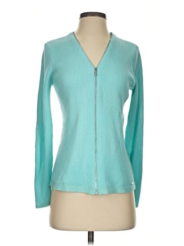 Calvin Klein Cardigan (view 1)