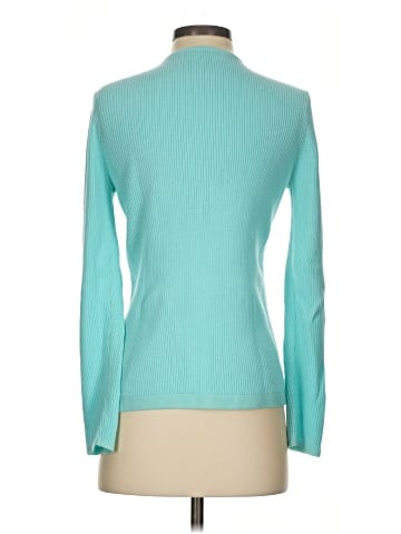 Calvin Klein Cardigan (view 2)