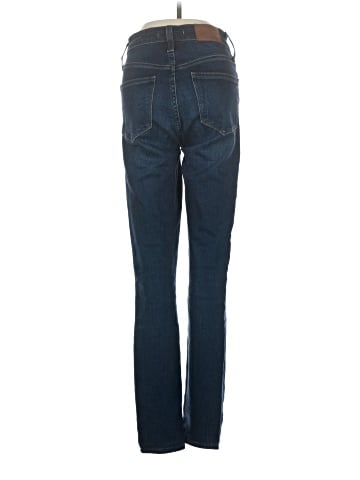 Madewell Jeans (view 2)
