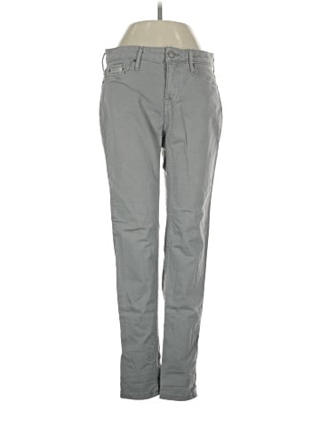 Calvin Klein Casual Pants (view 1)