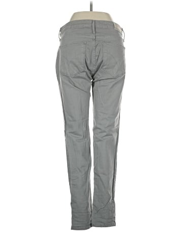 Calvin Klein Casual Pants (view 2)