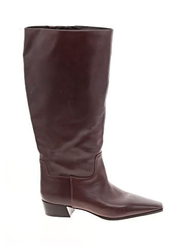 Vince Camuto Boots (view 1)