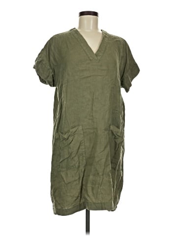 Lou & Grey Casual Dress (view 1)