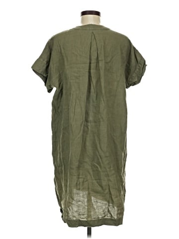Lou & Grey Casual Dress (view 2)