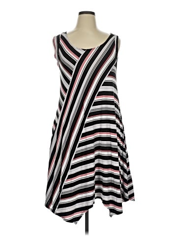 C established 1946 Casual Dress (view 1)