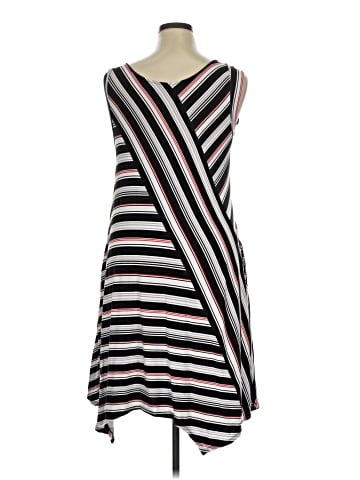C established 1946 Casual Dress (view 2)