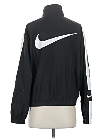 Nike Track Jacket (view 2)