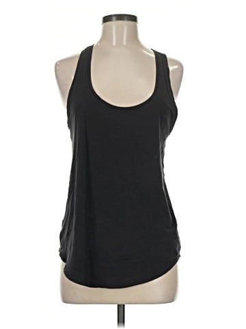 Lululemon Athletica Active Tank (view 1)
