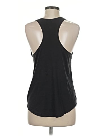 Lululemon Athletica Active Tank (view 2)