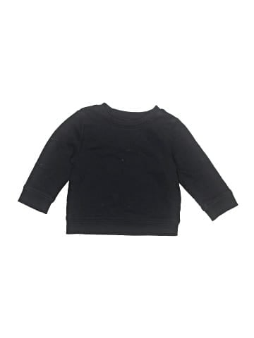 Cat & Jack Pullover Sweater (view 1)