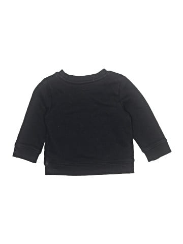Cat & Jack Pullover Sweater (view 2)