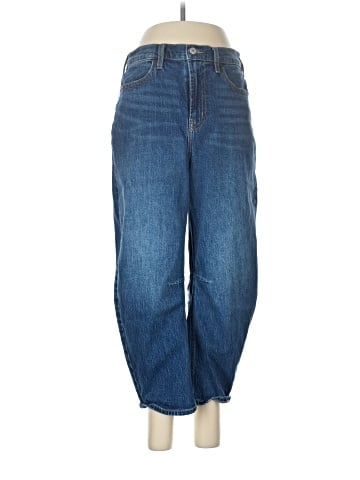 Old Navy Jeans (view 1)