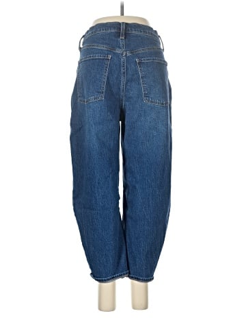 Old Navy Jeans (view 2)