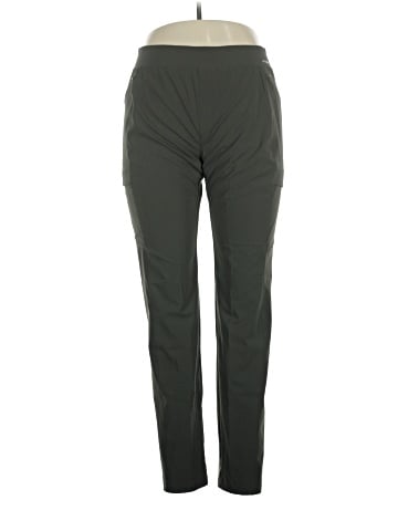 Eddie Bauer Active Pants (view 1)