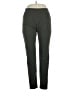Eddie Bauer Solid Green Active Pants Size 14 - photo 1