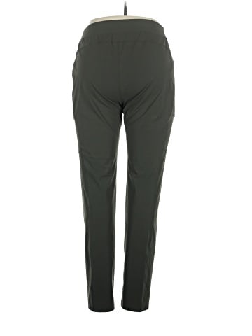 Eddie Bauer Active Pants (view 2)