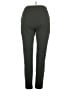 Eddie Bauer Solid Green Active Pants Size 14 - photo 2