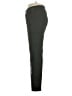 Eddie Bauer Solid Green Active Pants Size 14 - photo 5