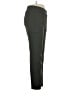 Eddie Bauer Solid Green Active Pants Size 14 - photo 4