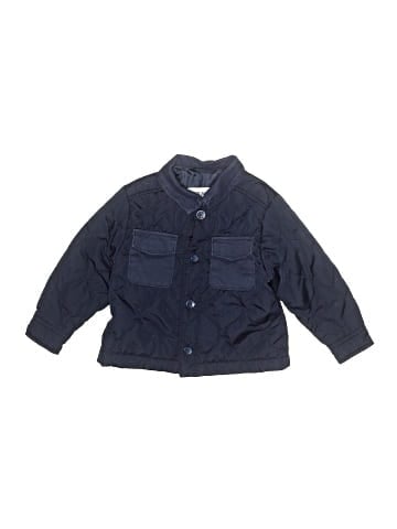 Old Navy Jacket (view 1)