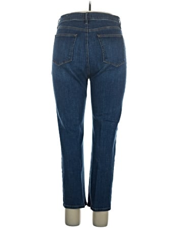 Ann Taylor LOFT Jeans (view 2)