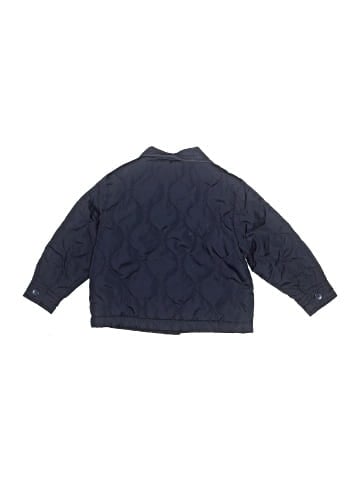 Old Navy Jacket (view 2)