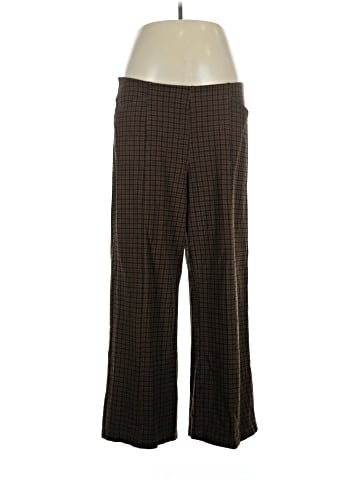 Old Navy Casual Pants (view 1)