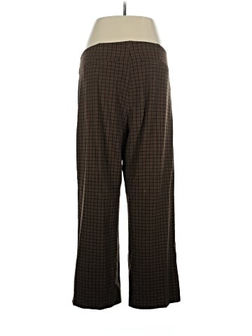 Old Navy Casual Pants (view 2)