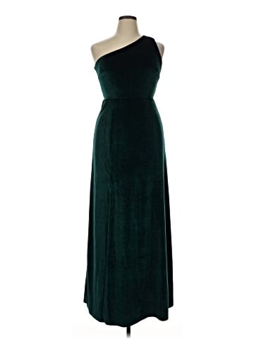 Baltic Born Cocktail Dress (view 1)