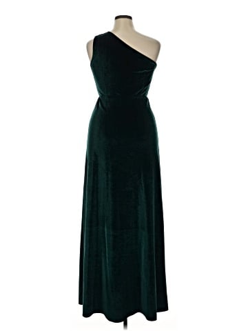 Baltic Born Cocktail Dress (view 2)