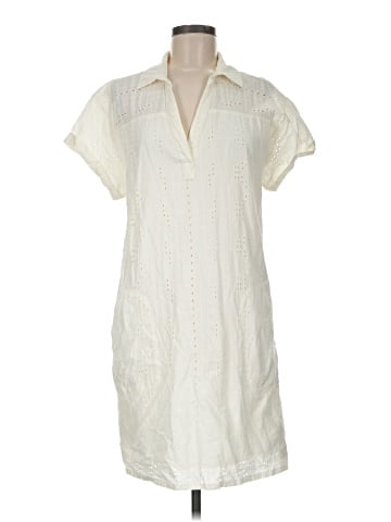 PrAna Casual Dress (view 1)