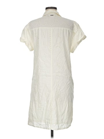 PrAna Casual Dress (view 2)