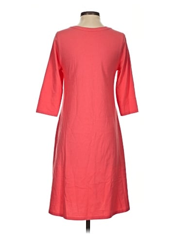 Soft Surroundings Casual Dress (view 2)