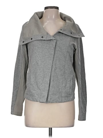 Eddie Bauer Cardigan (view 1)