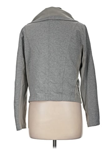 Eddie Bauer Cardigan (view 2)