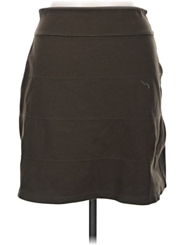 Athleta Casual Skirt (view 2)