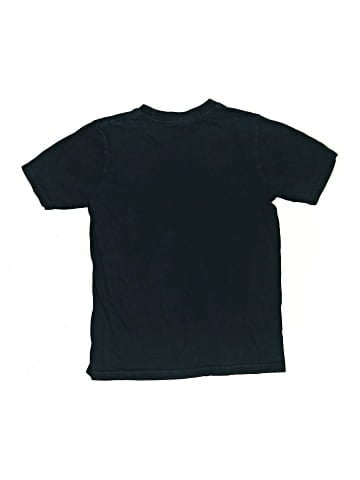 Mojang Short Sleeve T-Shirt (view 2)