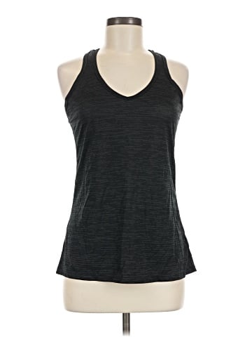C9 By Champion Active Tank (view 1)