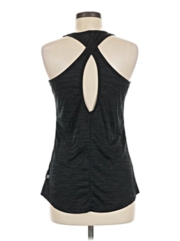 C9 By Champion Active Tank (view 2)