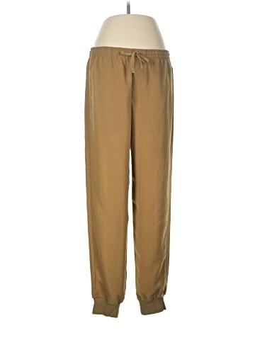 Vince. Casual Pants (view 1)