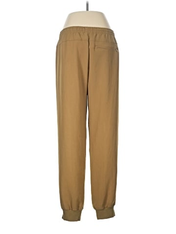 Vince. Casual Pants (view 2)