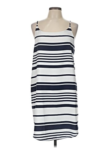 BB Dakota Casual Dress (view 1)