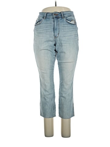 Judy Blue Jeans (view 1)