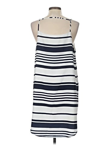 BB Dakota Casual Dress (view 2)