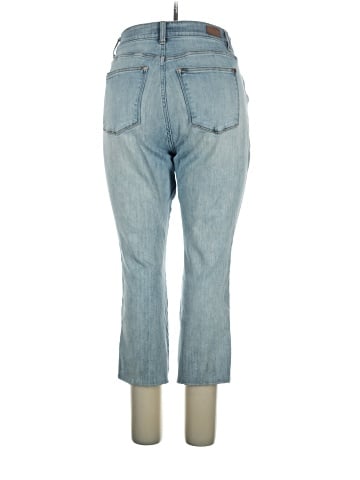 Judy Blue Jeans (view 2)