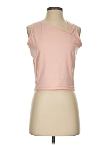 Columbia Sleeveless T-Shirt (view 1)