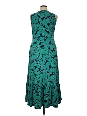 Lands' End Casual Dress (view 2)