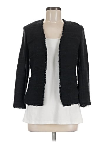 Banana Republic Blazer (view 1)