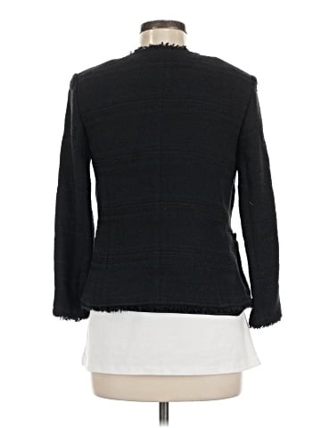 Banana Republic Blazer (view 2)